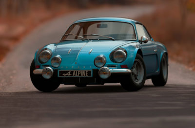 Car Collector Club Car Collector Club